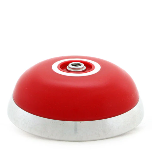 New Breed (SolidSpin) - Image 8