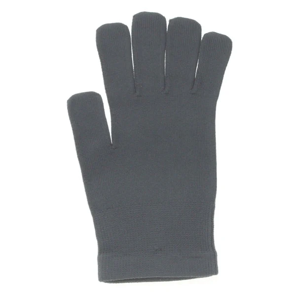 New Feeling Nylon Glove (Pair) - Image 10