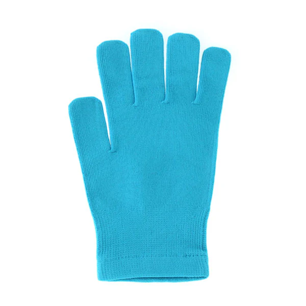 New Feeling Nylon Glove (Pair) - Image 2