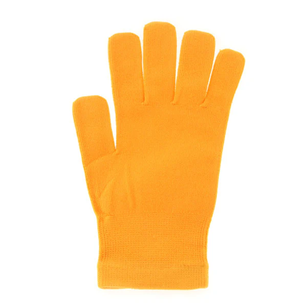 New Feeling Nylon Glove (Pair) - Image 3