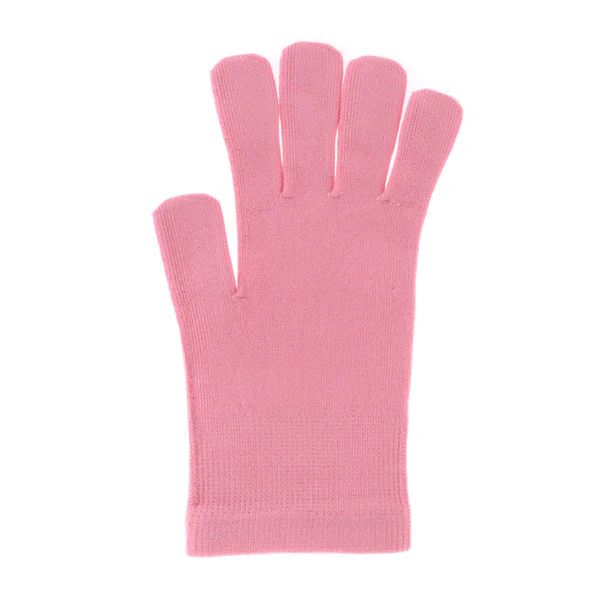 New Feeling Nylon Glove (Pair) - Image 4