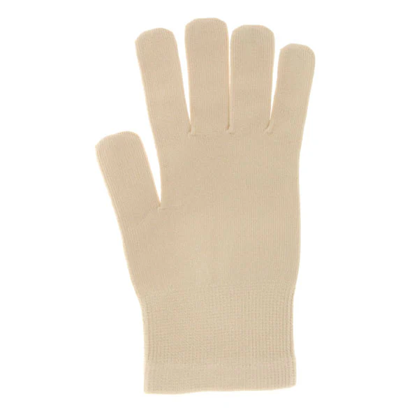 New Feeling Nylon Glove (Pair) - Image 5
