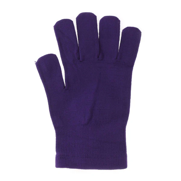 New Feeling Nylon Glove (Pair) - Image 6