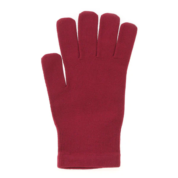 New Feeling Nylon Glove (Pair) - Image 7
