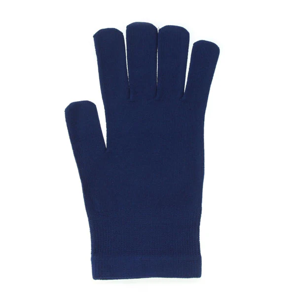 New Feeling Nylon Glove (Pair) - Image 8