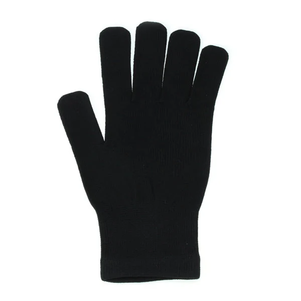 New Feeling Nylon Glove (Pair) - Image 9