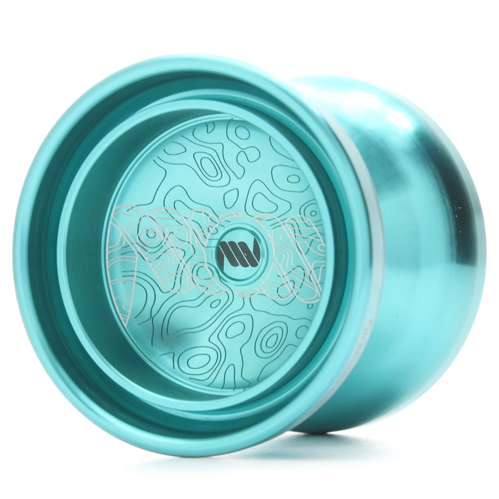 Next Journey - Image 13