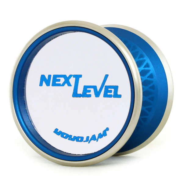 Next Level - Image 3