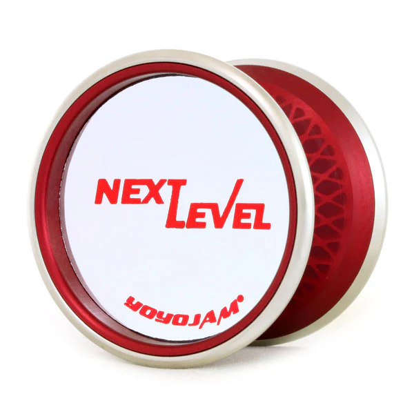 Next Level - Image 4