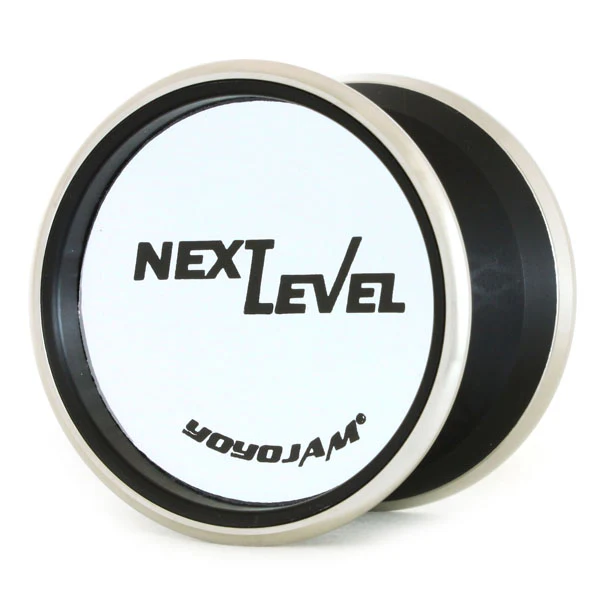 Next Level - Image 5