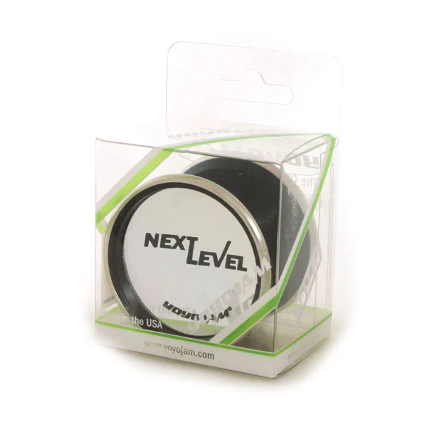 Next Level - Image 8