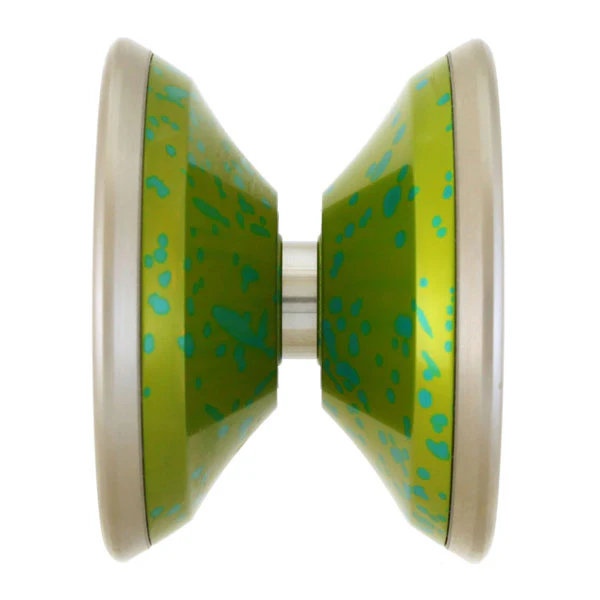 Next Level (Sora Ishikawa) - Image 2