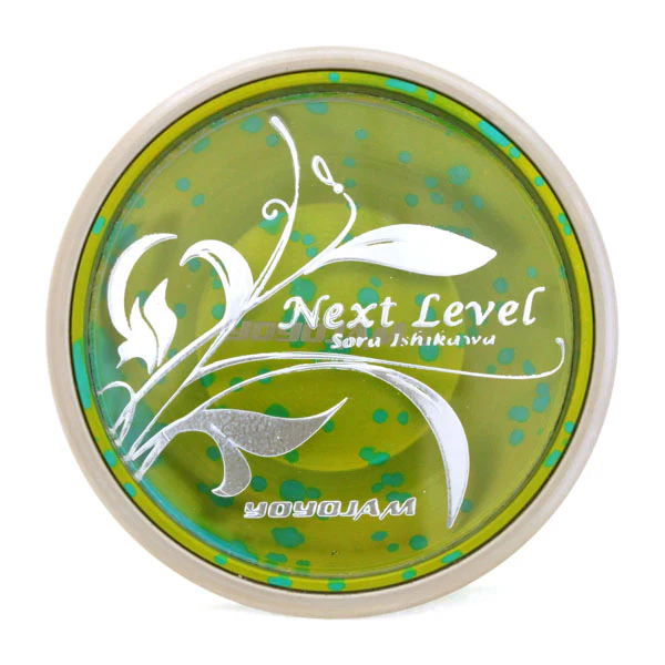 Next Level (Sora Ishikawa) - Image 3
