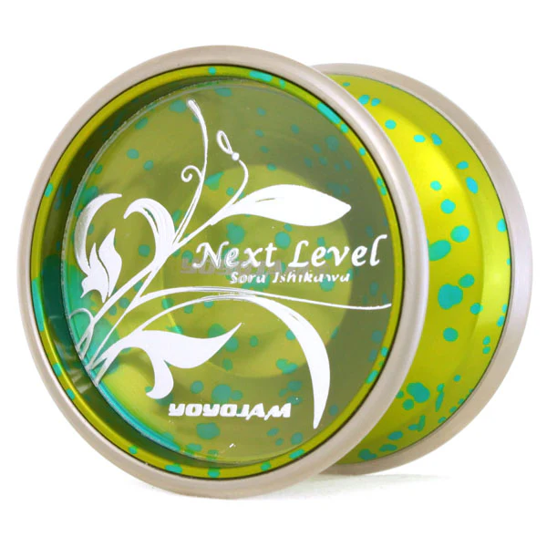 Next Level (Sora Ishikawa) - Image 4