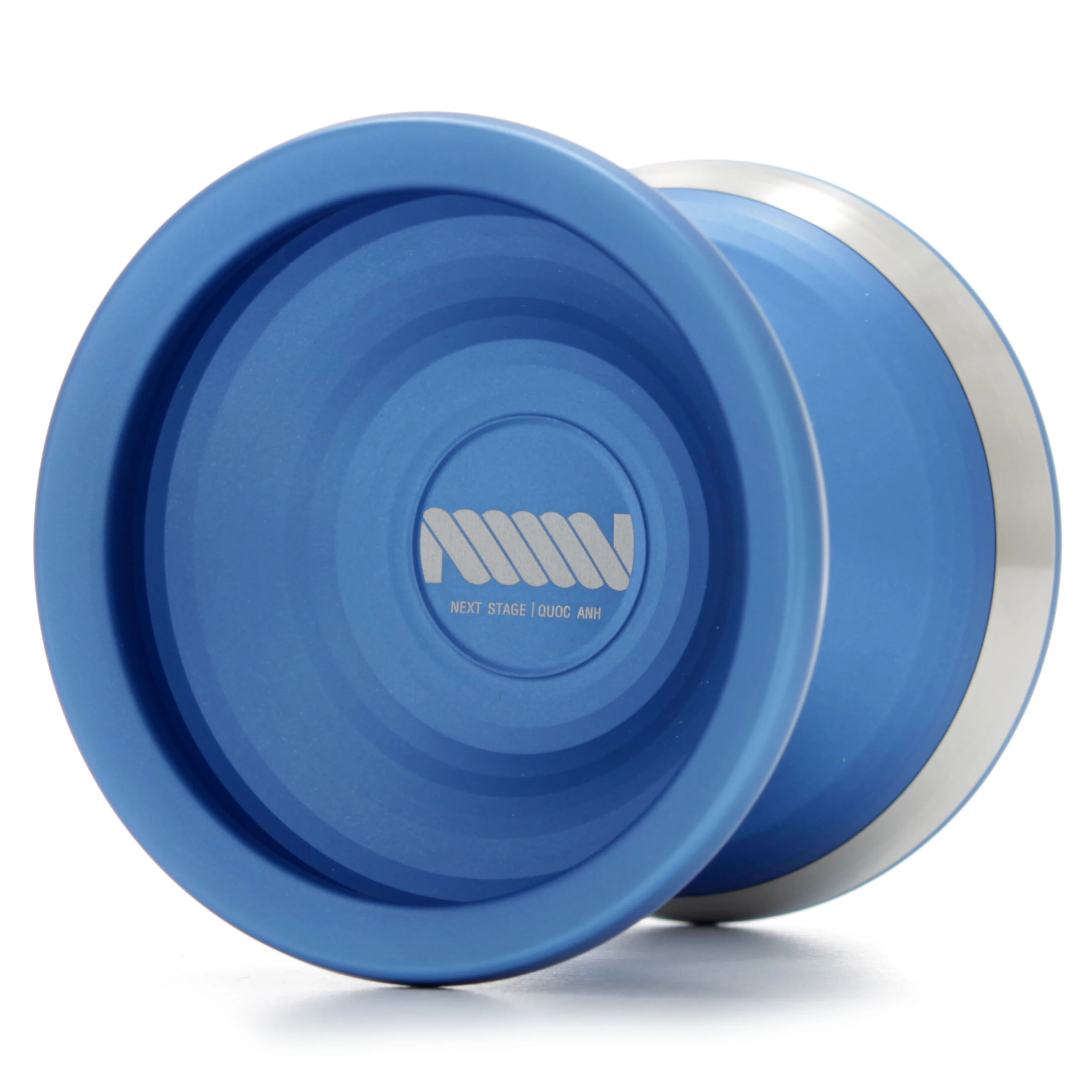 Next Stage - Image 6