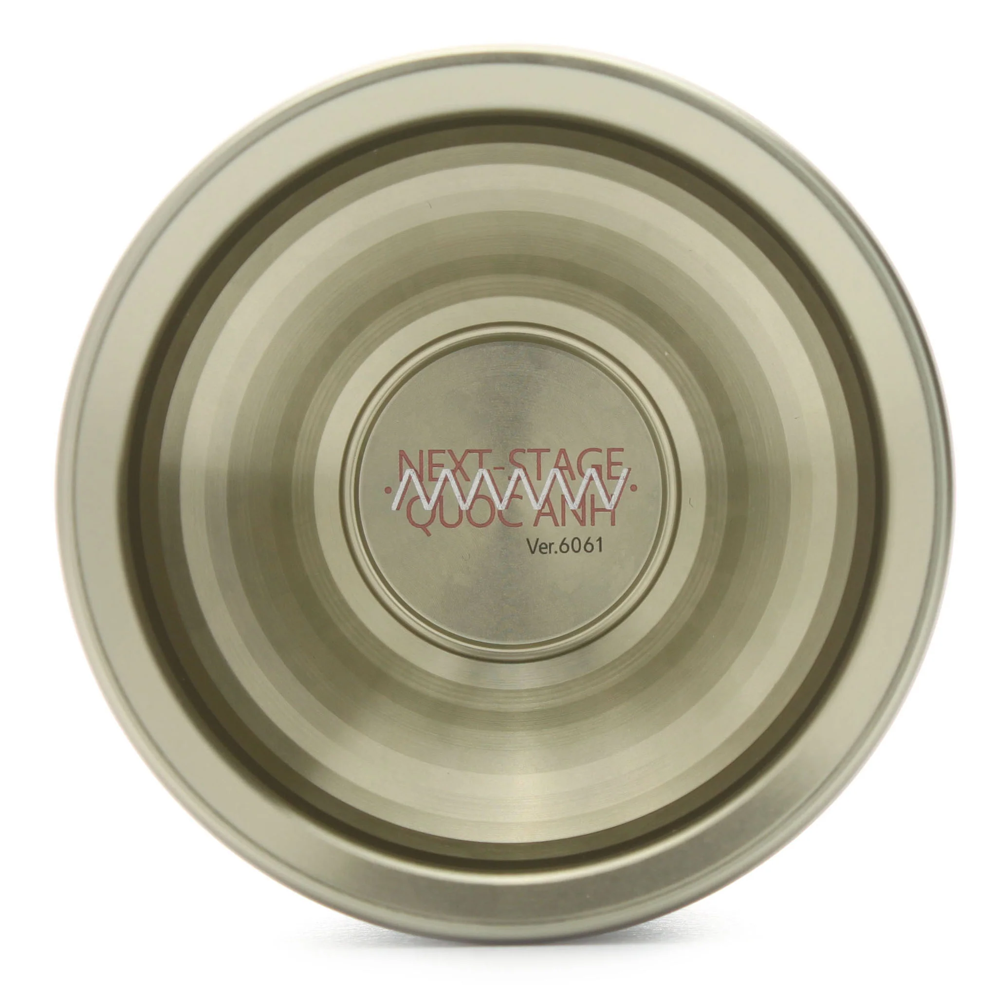Next Stage 6061 - Image 3