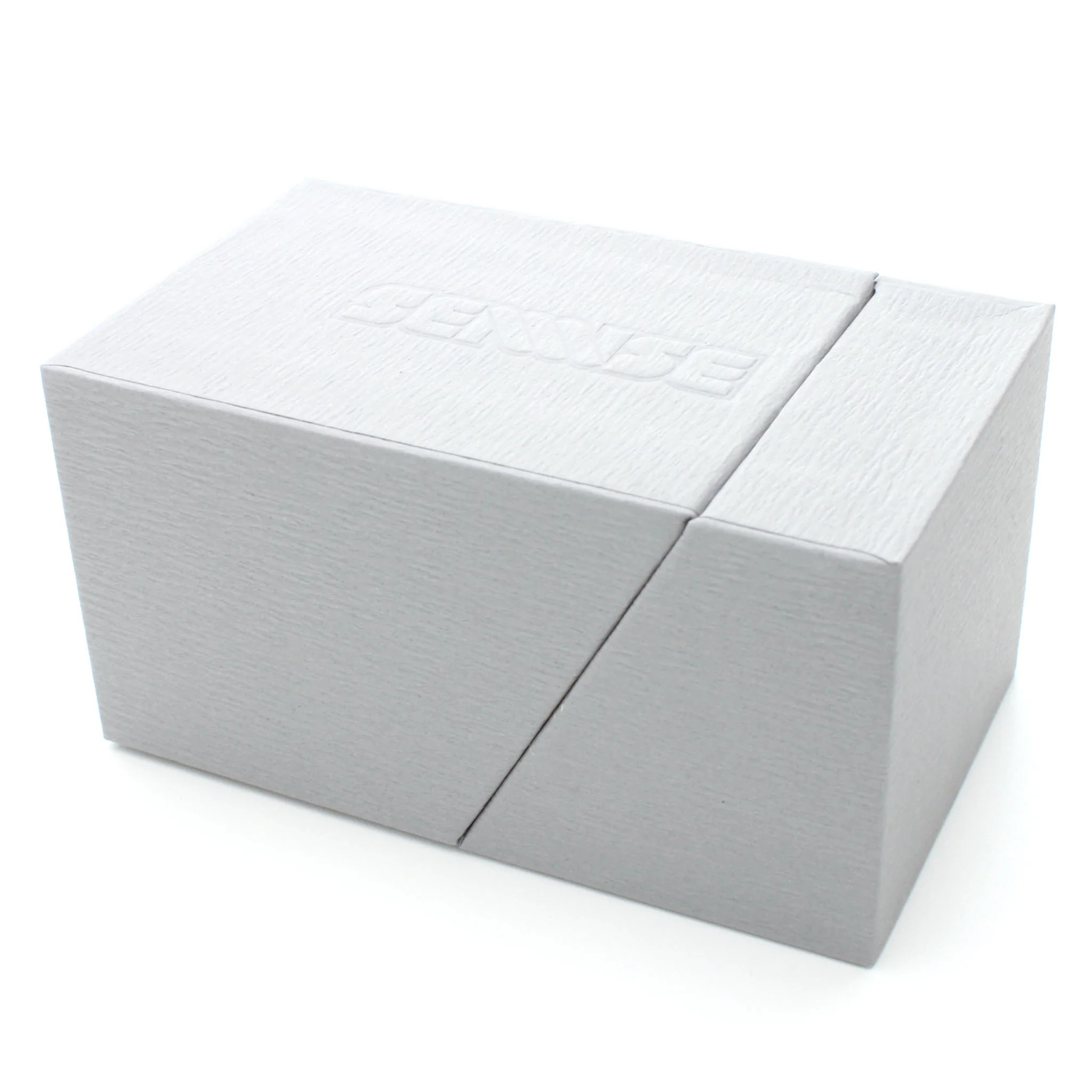 Next Stage 6061 - Image 6