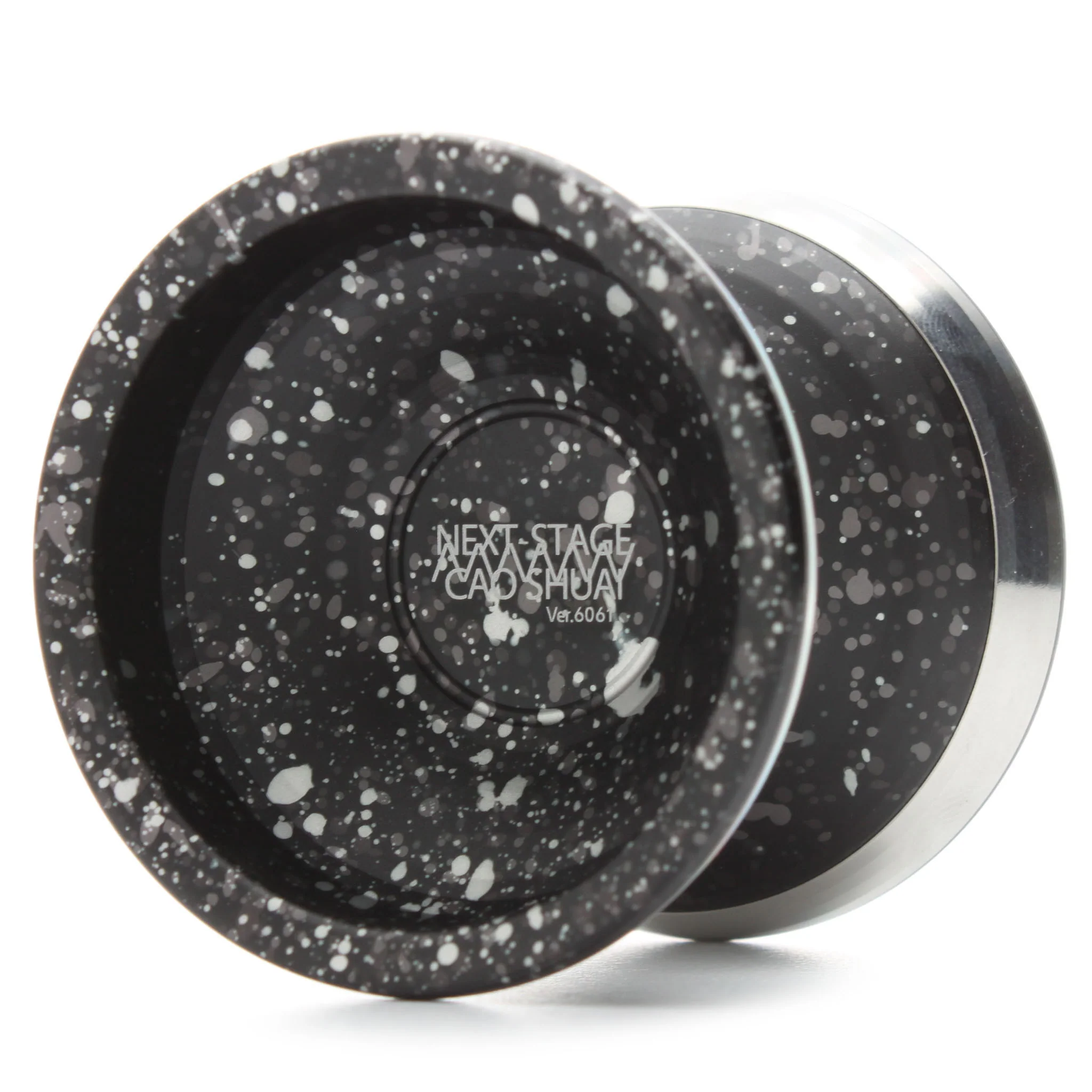 Next Stage 6061 - Image 9