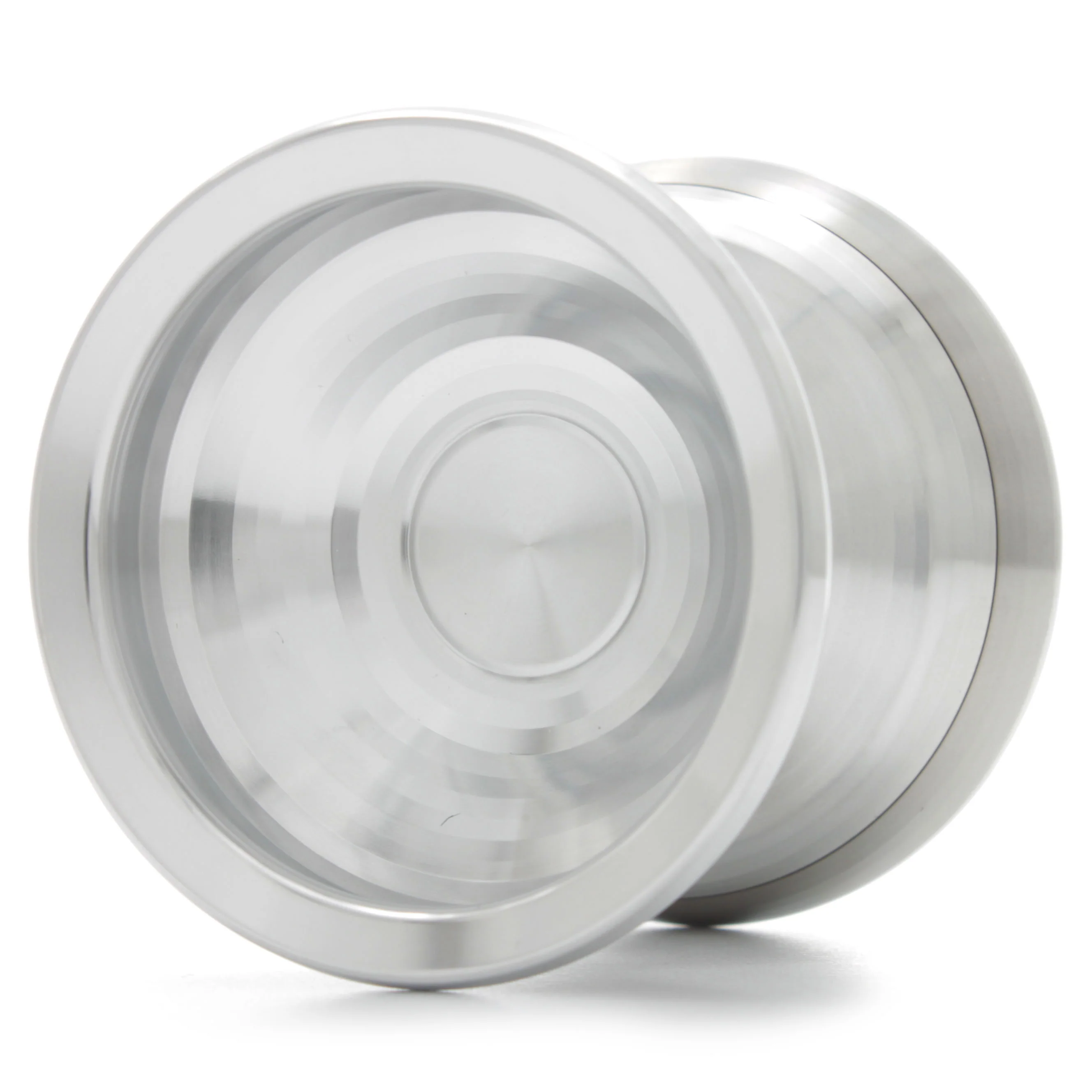 Next Stage - Image 7