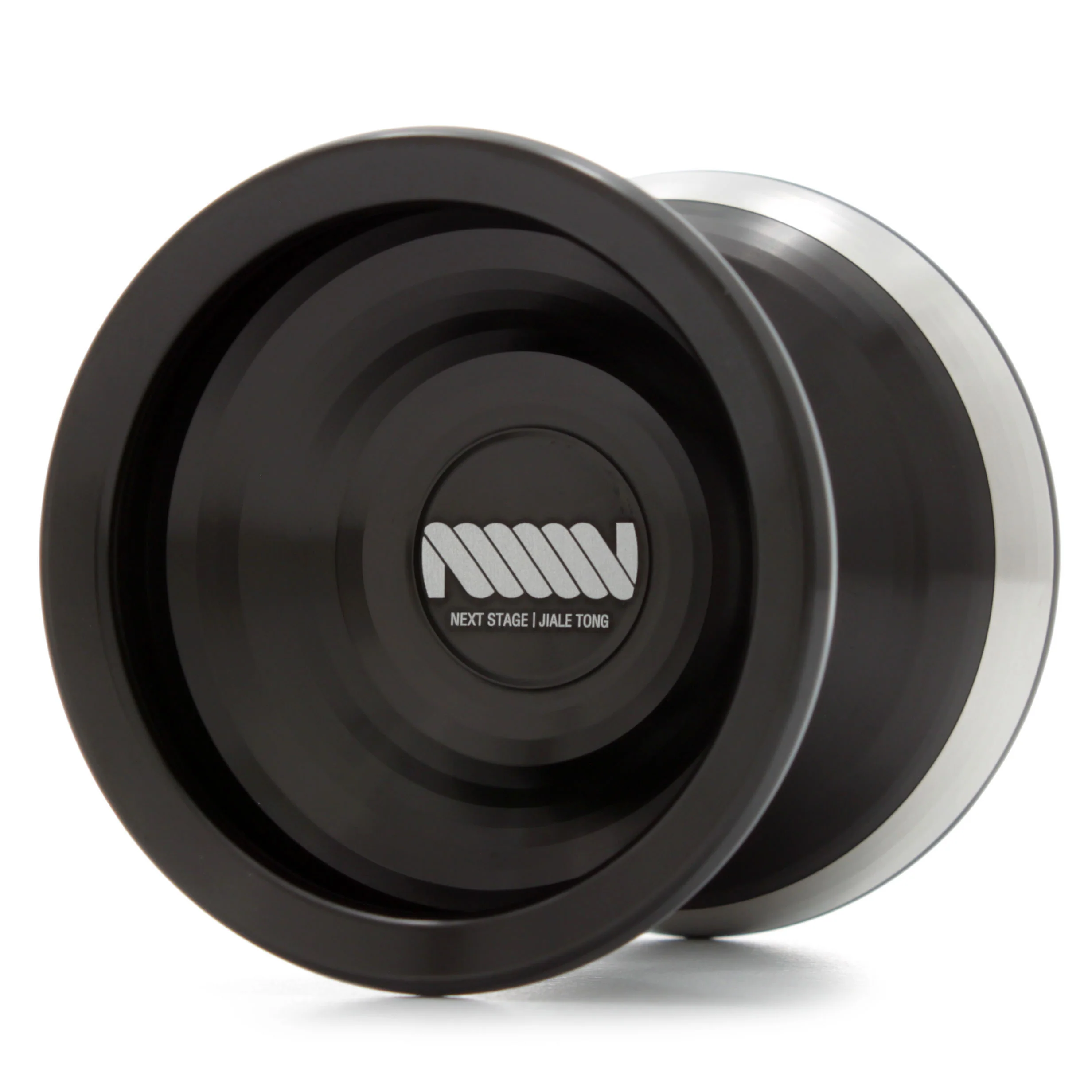 Next Stage - Image 8