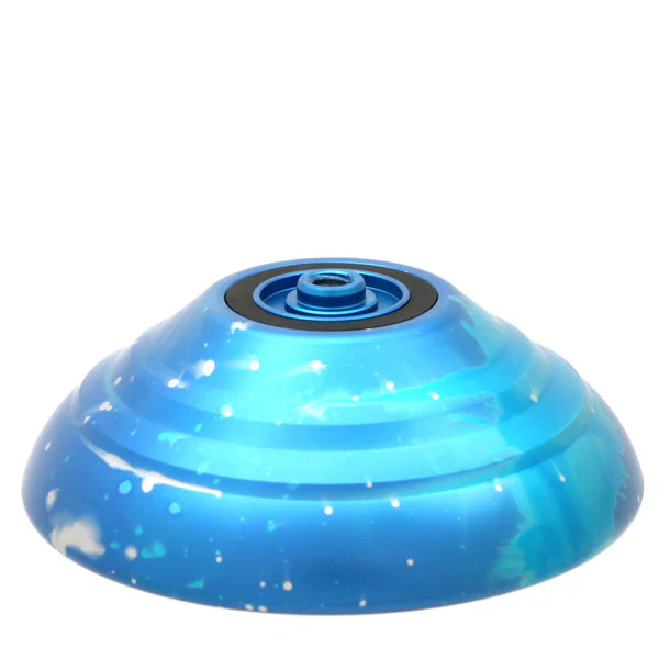 Nifty - Image 10