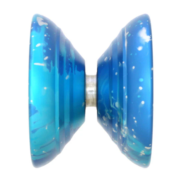 Nifty - Image 2