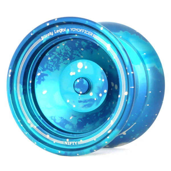 Nifty - Image 3