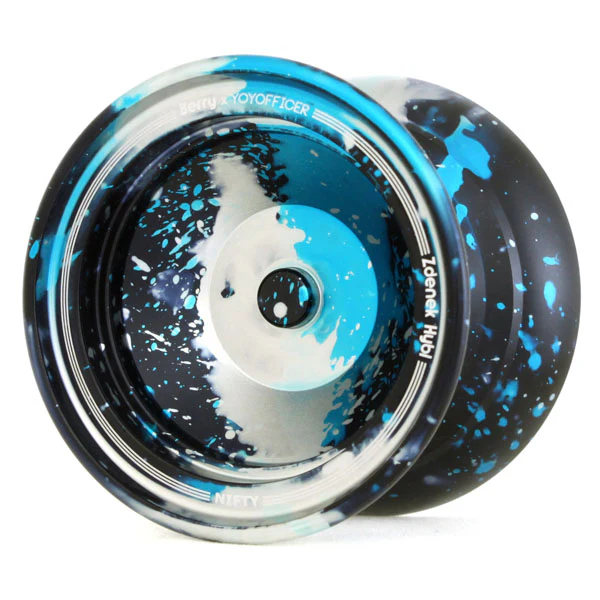 Nifty - Image 4