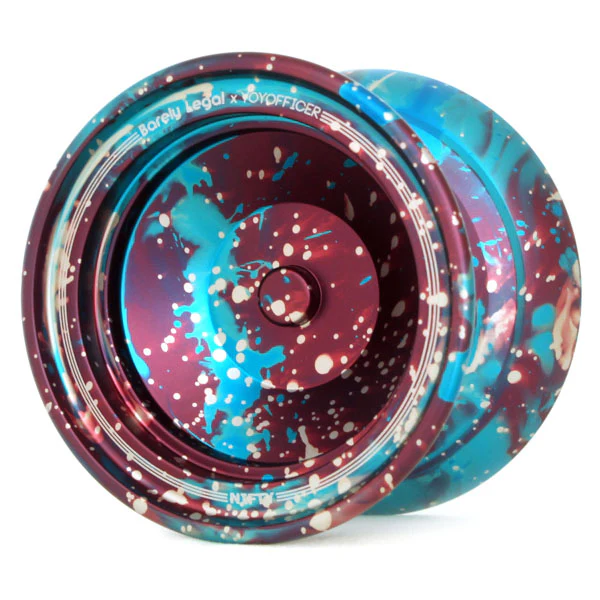 Nifty - Image 5