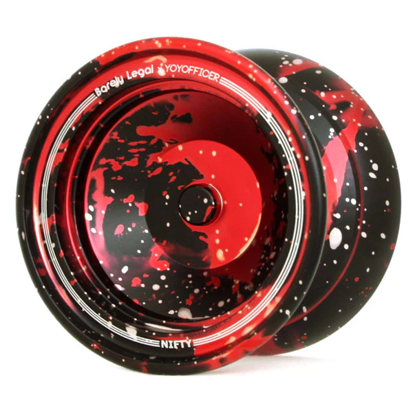 Nifty - Image 7