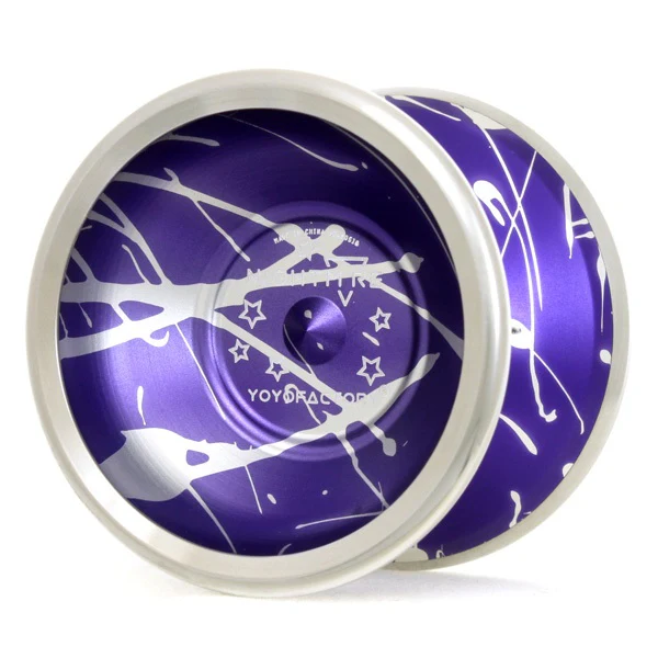 Nightmare - Image 11