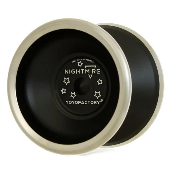 Nightmare - Image 12