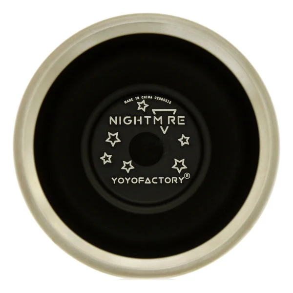 Nightmare - Image 3
