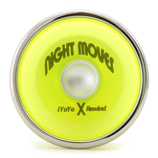 NiGHTMOVES X - Image 19