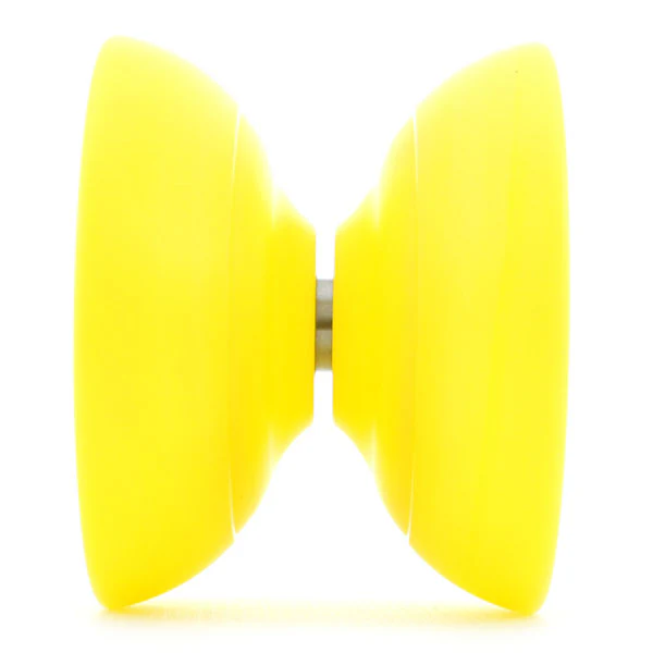 Nimbus Rider - Image 2