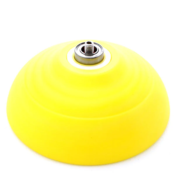 Nimbus Rider - Image 4