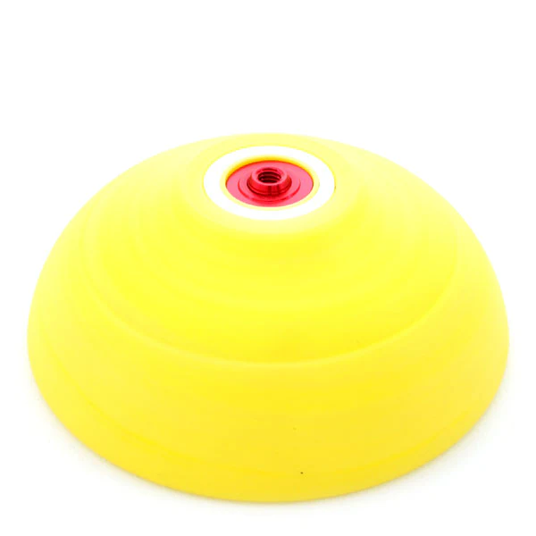Nimbus Rider - Image 5