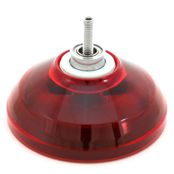 Nine Dragons - Image 18
