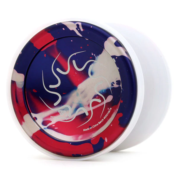 Nine Dragons - Image 40