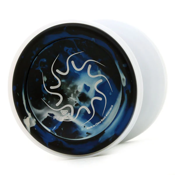 Nine Dragons - Image 42