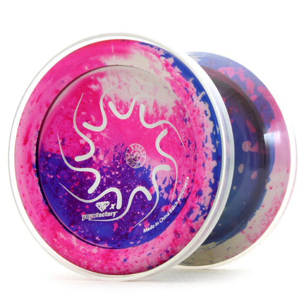 Nine Dragons Bgrade - Image 11