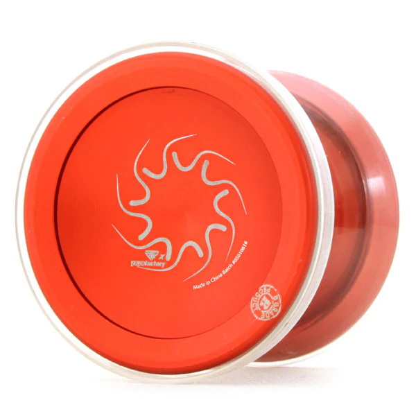 Nine Dragons Bgrade - Image 12