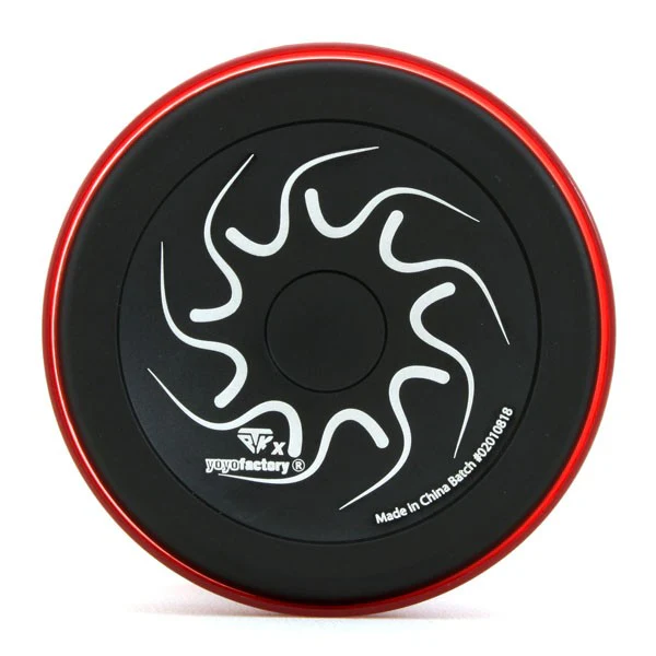 Nine Dragons Bgrade - Image 3