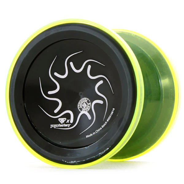 Nine Dragons Bgrade - Image 7