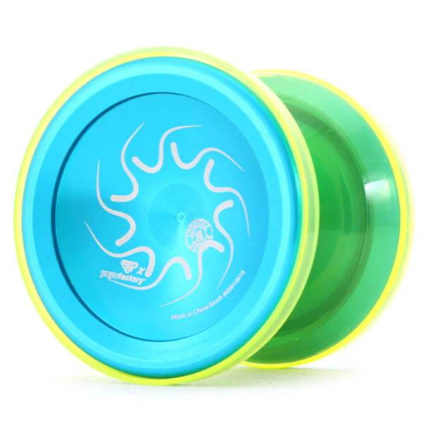 Nine Dragons Bgrade - Image 9