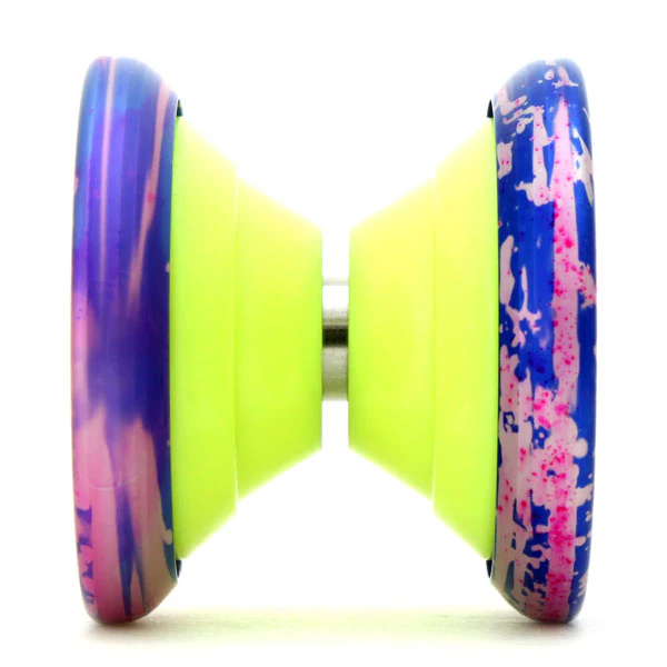 Nine Dragons V5 Shells - Image 2