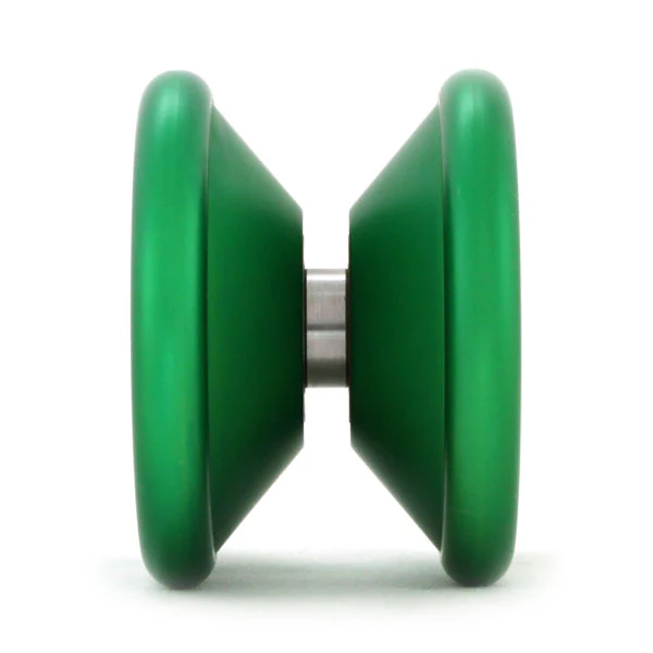No.9 - Image 2