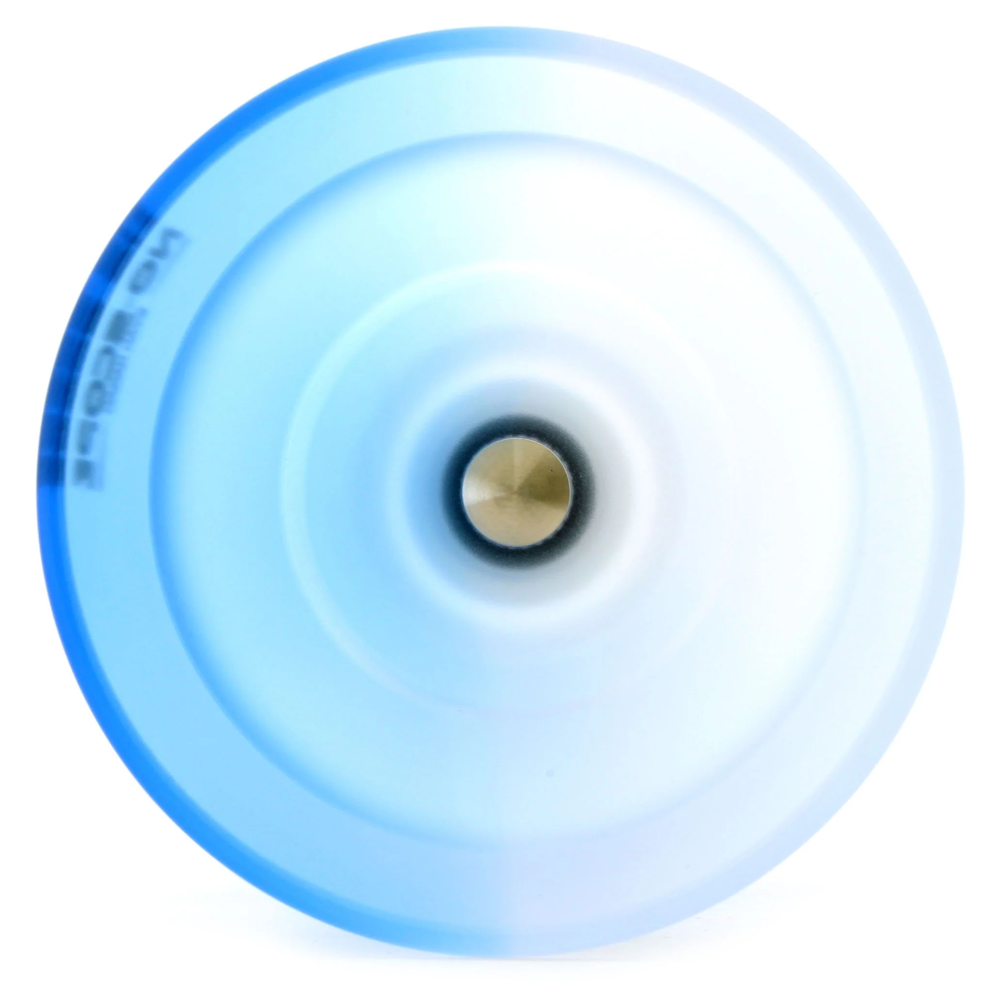 No Scope - Image 3