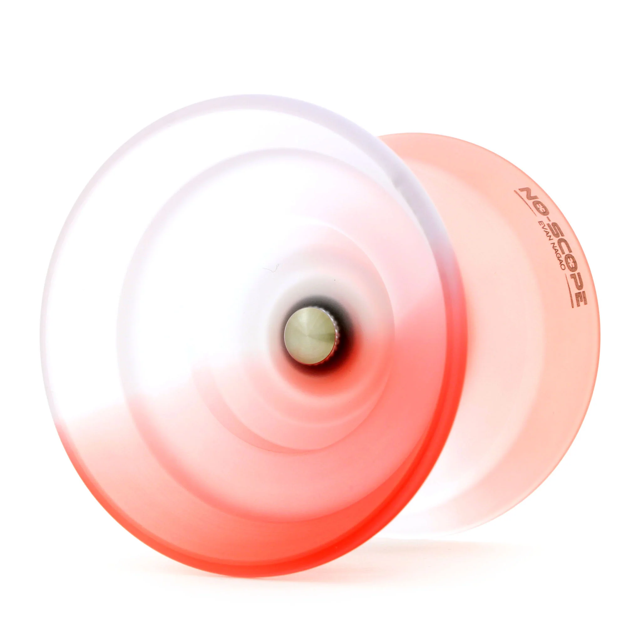 No Scope - Image 6