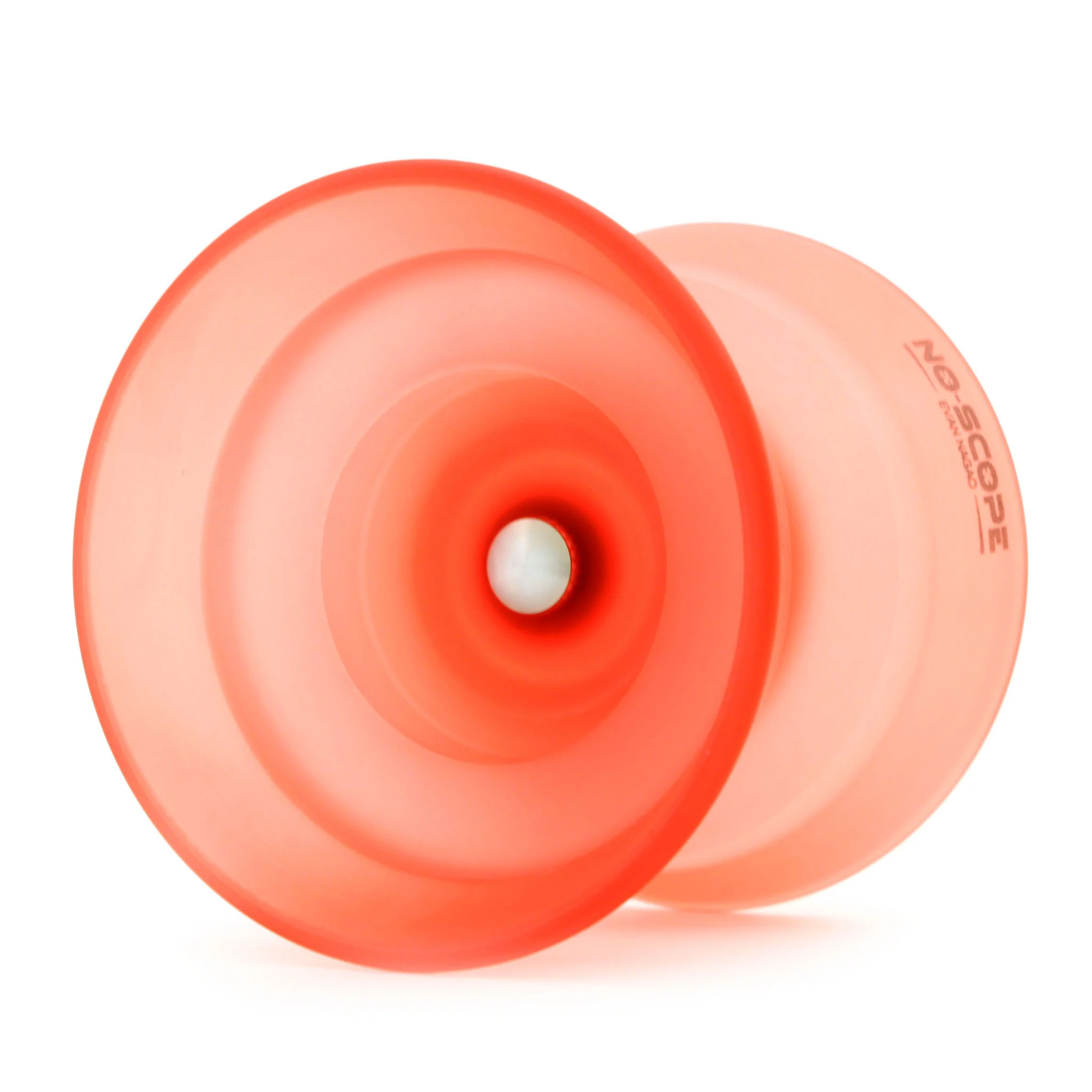 No Scope - Image 8